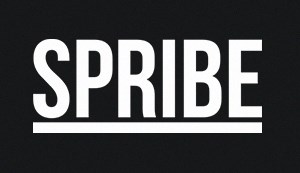 Spribe