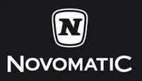 Novomatic