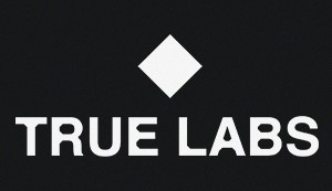 True Labs